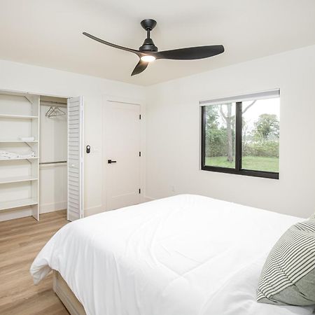 North Naples The Boho Bliss - Lakeview Elegance 3Miles Downtown מראה חיצוני תמונה