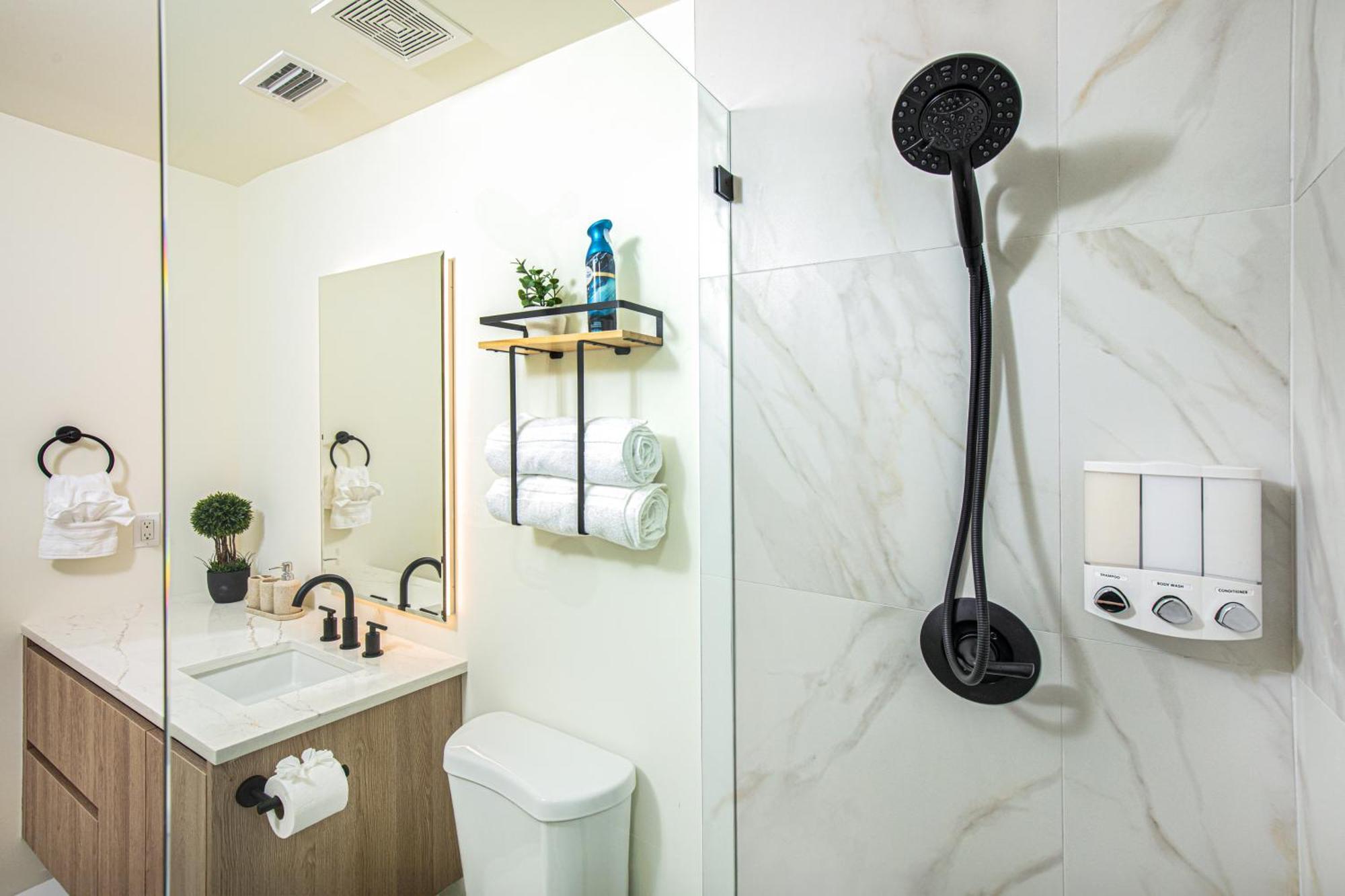 North Naples The Boho Bliss - Lakeview Elegance 3Miles Downtown מראה חיצוני תמונה