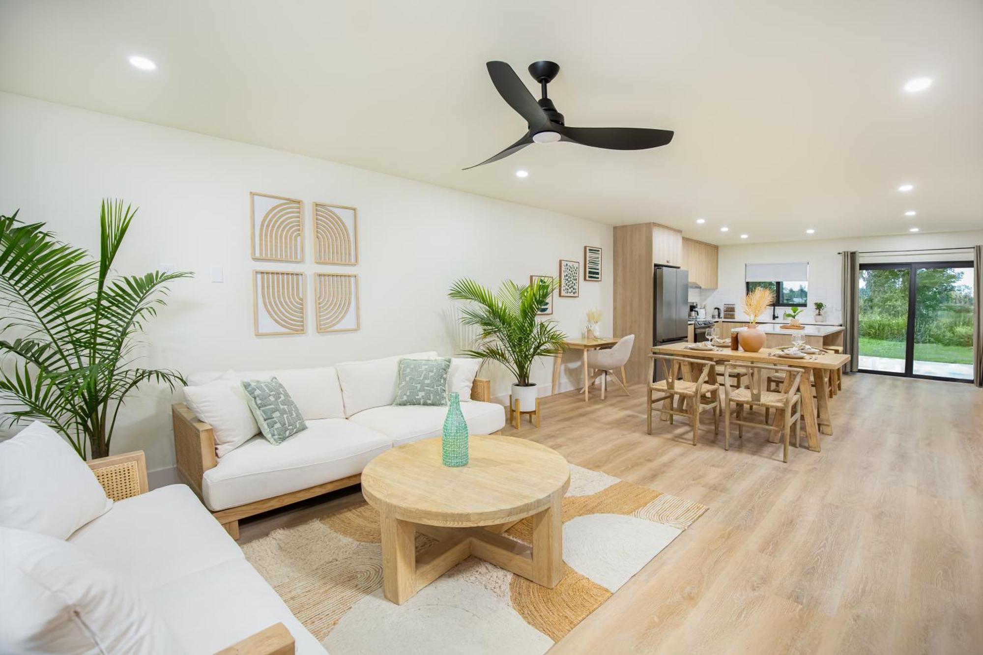 North Naples The Boho Bliss - Lakeview Elegance 3Miles Downtown מראה חיצוני תמונה