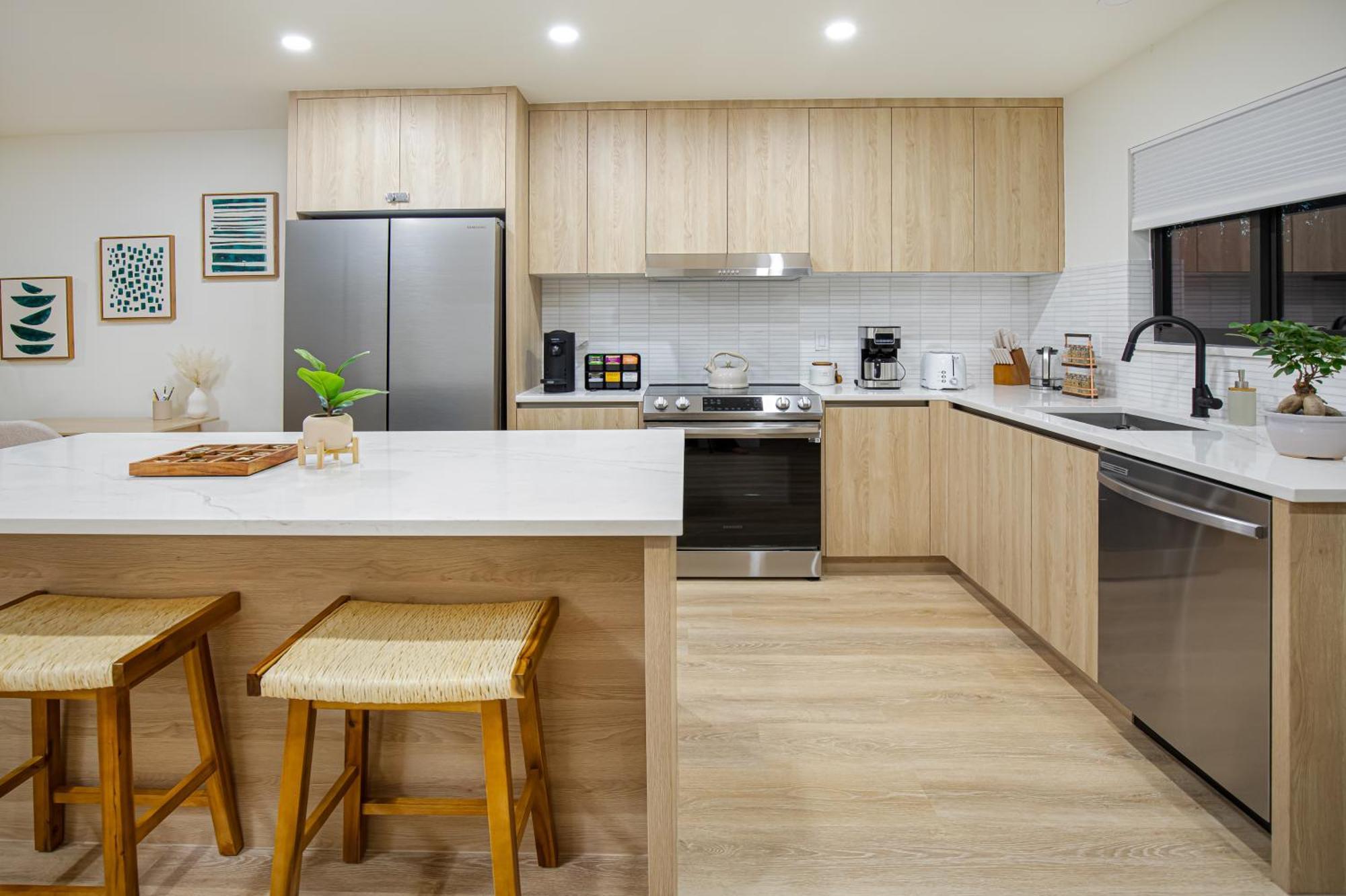 North Naples The Boho Bliss - Lakeview Elegance 3Miles Downtown מראה חיצוני תמונה