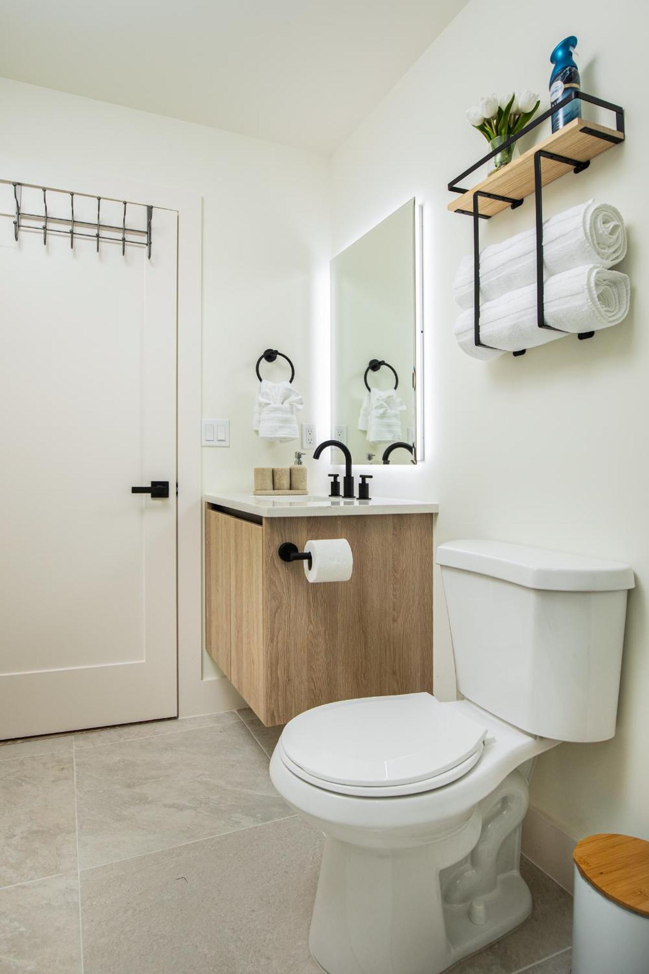 North Naples The Boho Bliss - Lakeview Elegance 3Miles Downtown מראה חיצוני תמונה